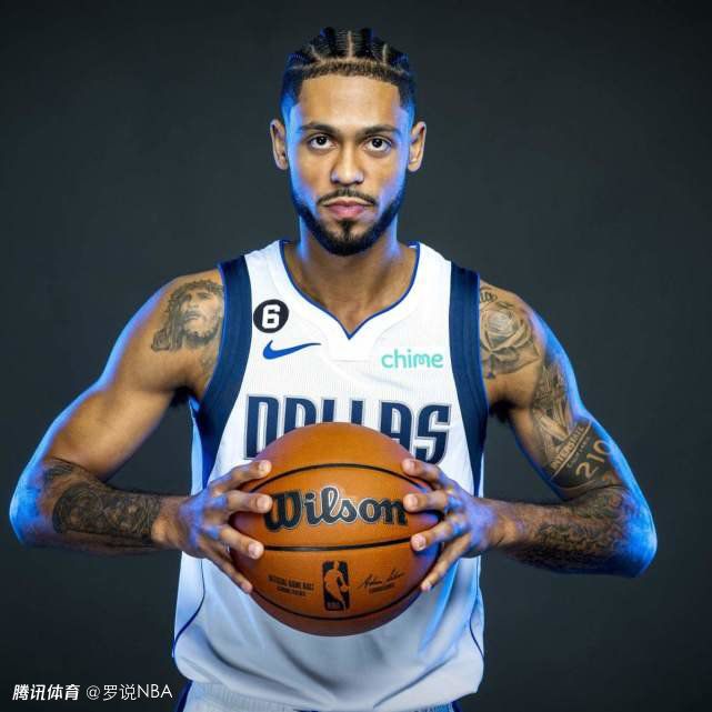 国产91久久最新观看地址